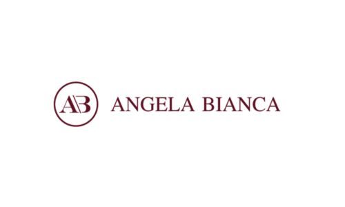 Angela Bianca
