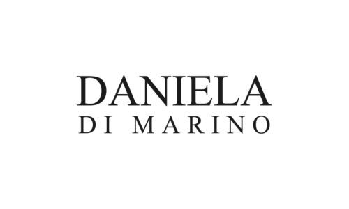 Daniela di Marino