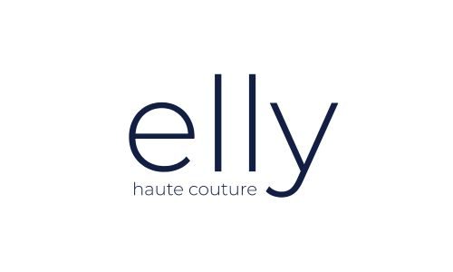 Elly Haute Couture