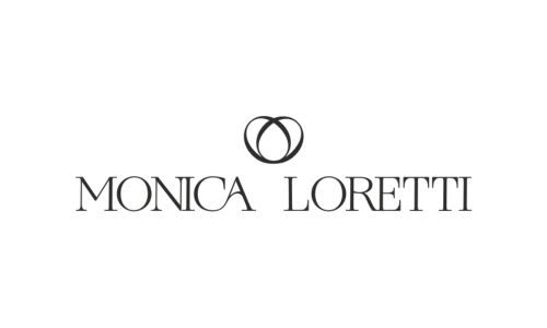 Monica Loretti