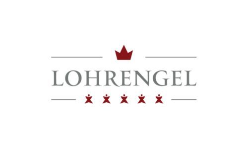 Lohrengel