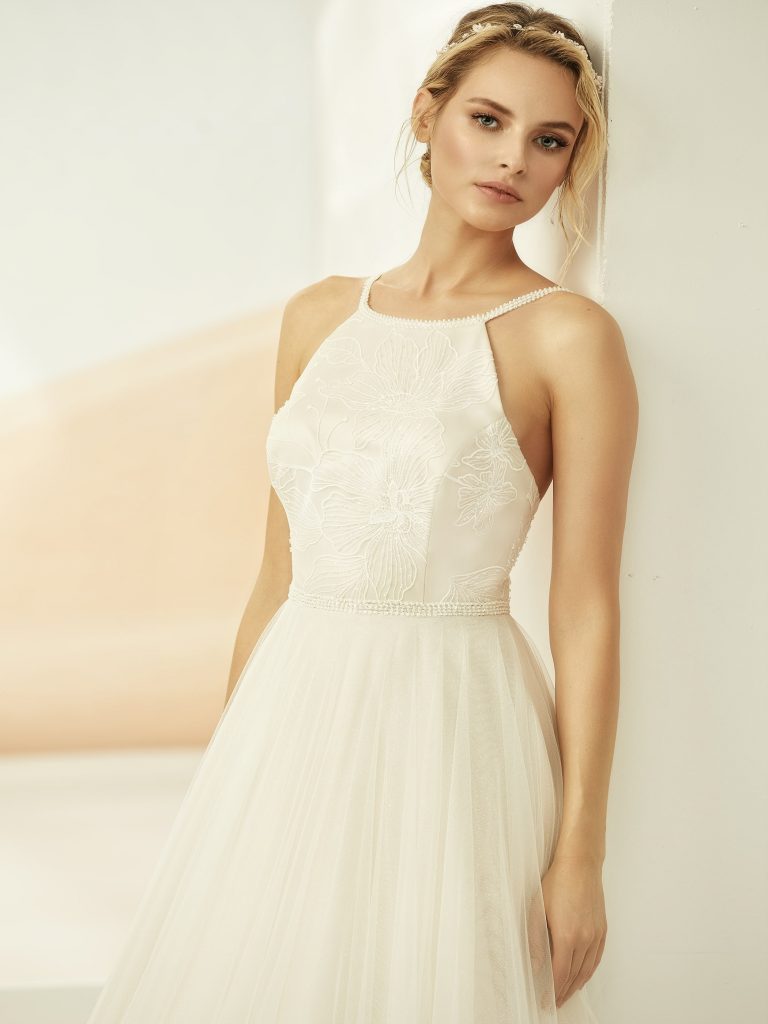 LOARA-Bianco-Evento-bridal-dress-3