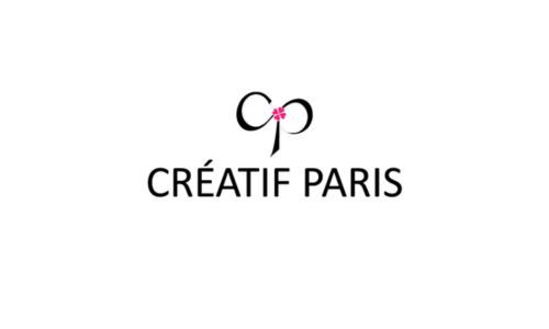Creatif Paris