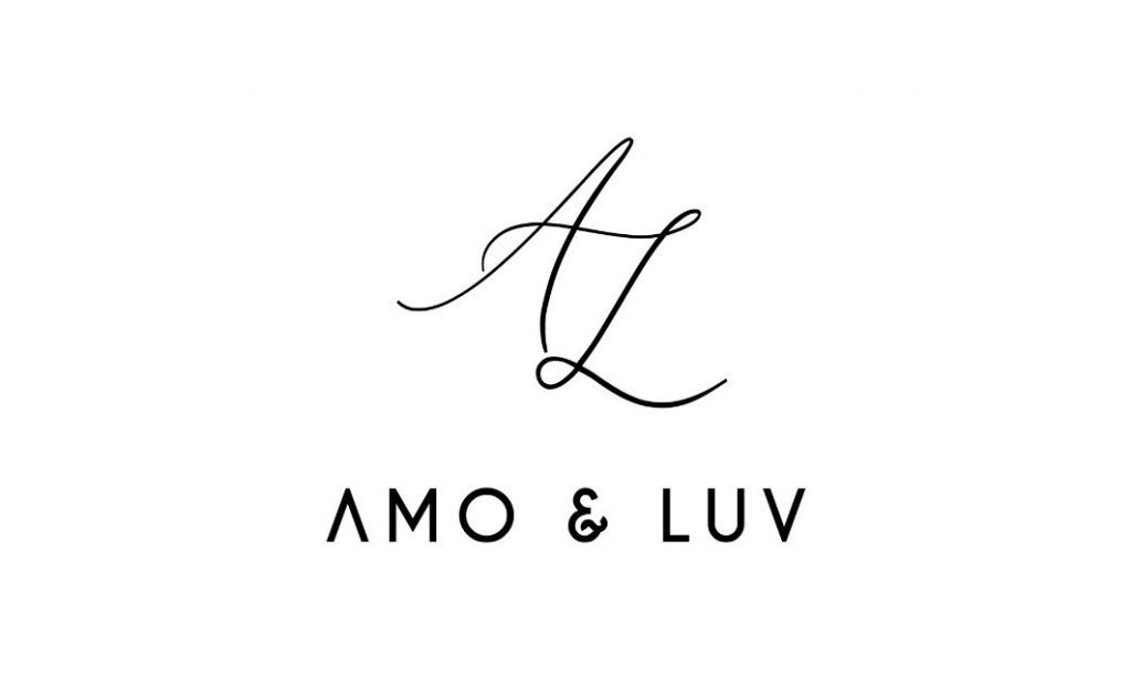 Logo von AMO & LUV