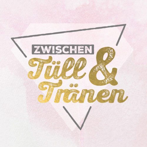 zwischen-tuell-und-traenen_logo